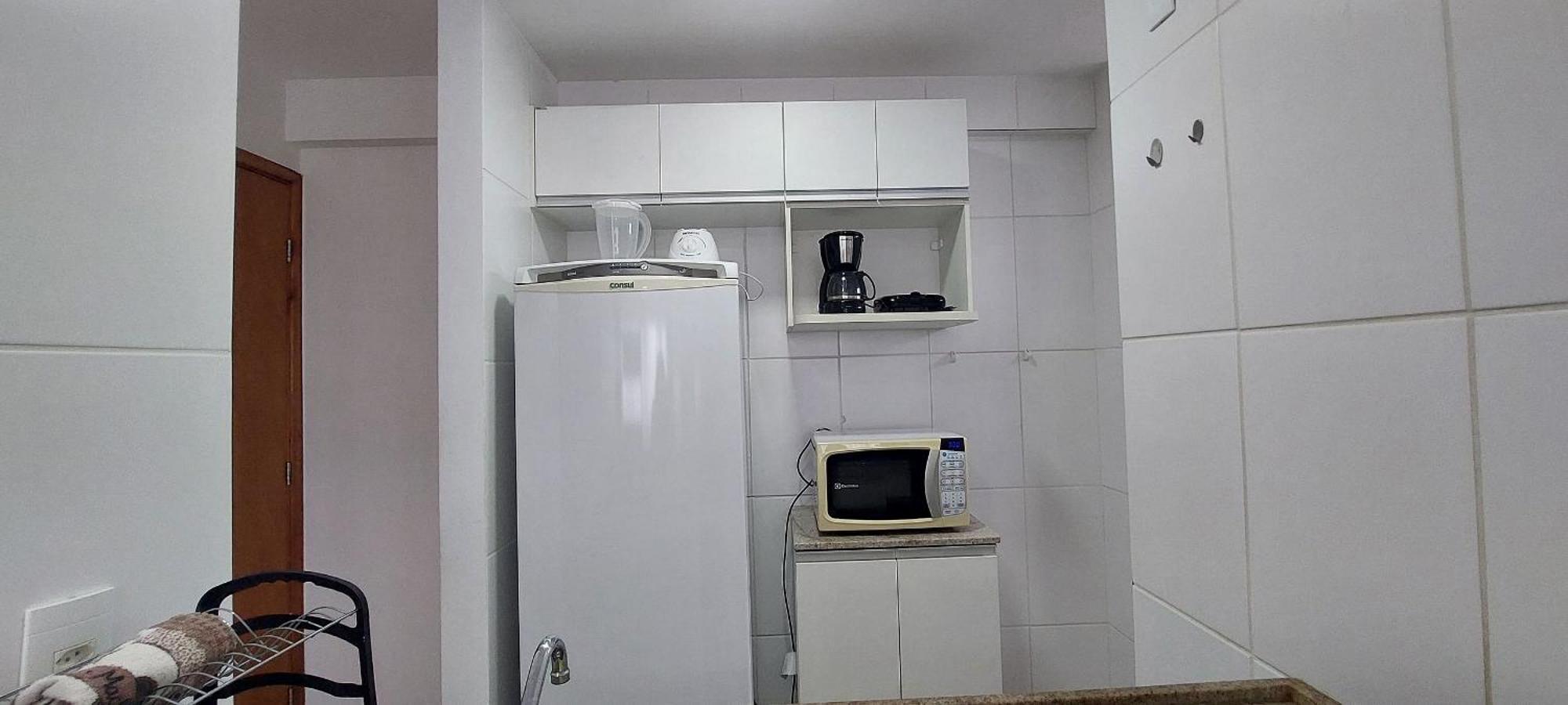 Вилла Flats No Golden Shopping Boa Viagem Ресифи Экстерьер фото